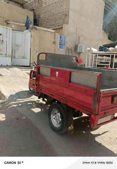 السلام عليكم  ستوته البيع موديل 18وكيلها سيد خلدون ***********
