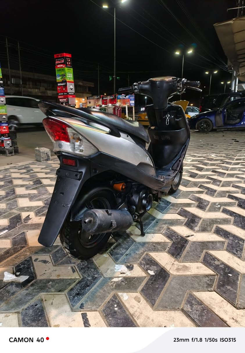 سلام عليكم ماكس عدله للبيع ورقم هاتف***********
