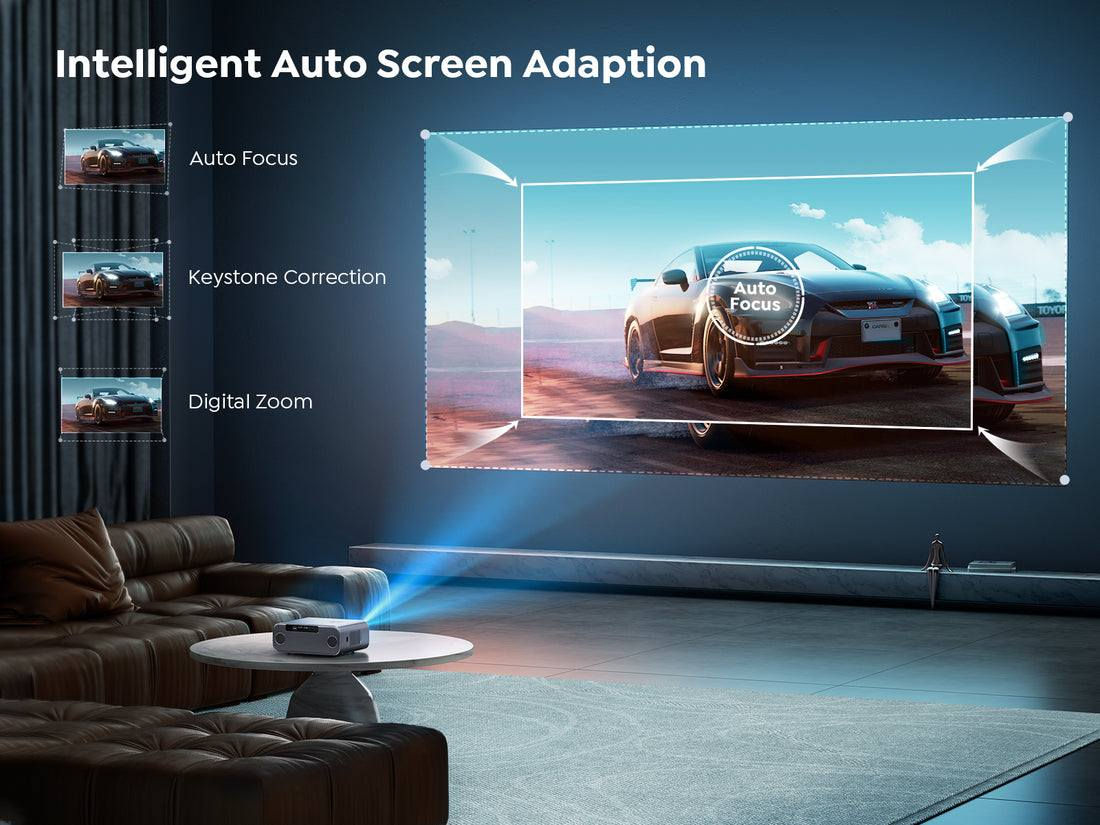 عملاق الأداء والعرض من yaber 
يعني راح تشمر البلازما وتعيش اللحظه 🤣🤣
💥 مناسب جدا للمدارس والمعاهد وإلقاء المحاضرات
💥 مناسب جدا للألعاب ومشاهدة الأفلام والفيديوهات
💥 مناسب جدا للرسامين والتصميم والتخطيط 
امزون اصلي درجه اولى
مواصفات ولااروع 4k
 Auto focus  اوتو فوكس 
ألوان تلفزيونيه ممتازه 🌈🌈
اللومنز 30.000 & 700 ANSI 
واي فاي 2.4 & 5G
بلوتوث Bluetooth 💯 💯 5.2
سماعات داخليه ستيريو
نظام تصحيح تلقائي لزاوية السقوط 6D 😱😱
يعمل بوضوح في النهار ولاتحتاج الى تعتيم
التباين 20.000:1
حجم العرض يصل ل 6 متر
يعمل على الهاتف أندرويد و IOS
يمكن ربطه مع الستلايت او الحاسبة او بلي ستيشن
منافذ الجهاز متكامله وموضحه بالصور
سعر القطعه فقط 120 الف دينار
العنوان بغداد الشعب وتوجد خدمة توصيل 5 آلاف لكافة انحاء العراق
للحجز والاستفسار مراسلة الخاص او التواصل عبر الواتس على الهاتف ***********
