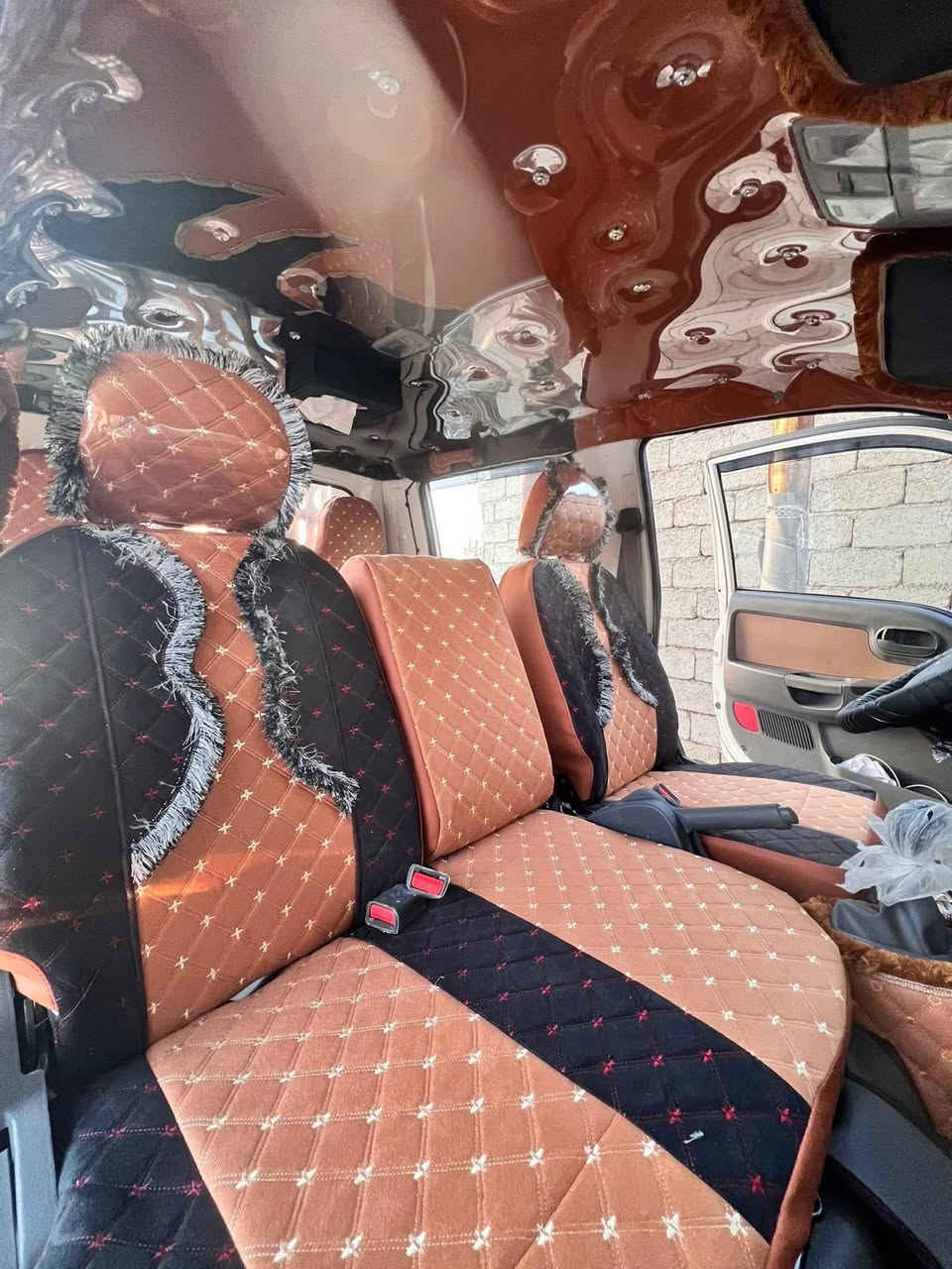 ***********السعر$178(26ابي غريب (2025ماشيه
