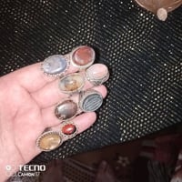 اللهم صل على محمد وآل محمد احجار كريمة للبيع اسعار مناسبة جملة مفرد حس...