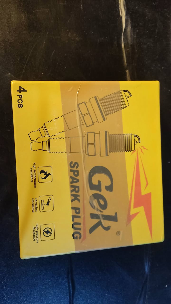 بلكات سياره لليزرري السعر 20الف شامل التوصيل


**إذا كنت صاحب هذا الإعلان وتريد حذفه لأي سبب، رجاءا أرسل رسالة إلى الدعم الفني**