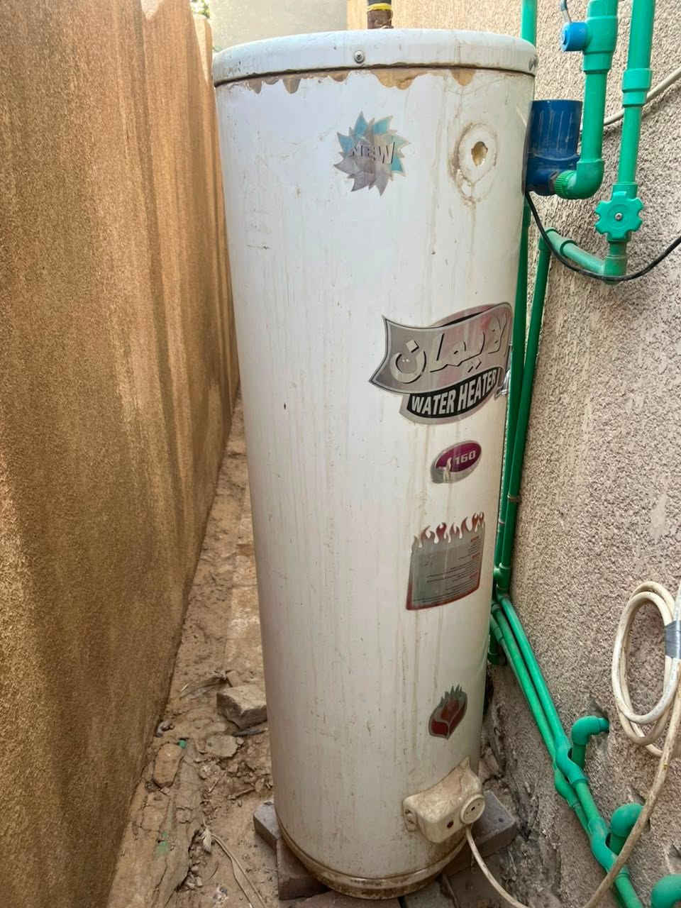 الاسعاد داخل الصوره للبيع للأستفسار الاتصال على الرقم
***********
