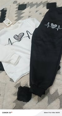 قطعة ملابس • للبيع