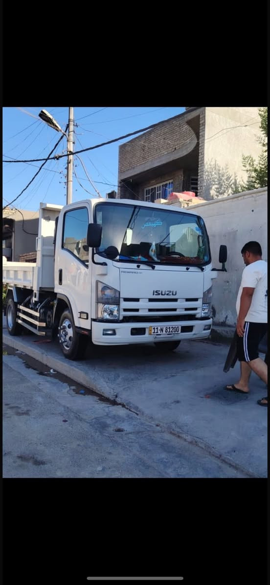 إسلام عليكم أزوزه البيع ***********
