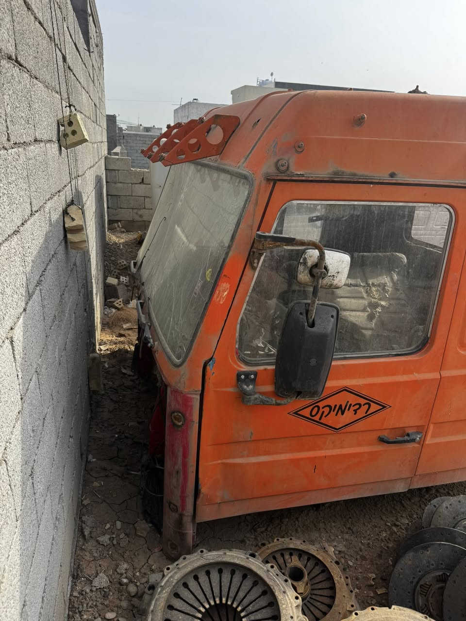 للبيع *********** &***********
