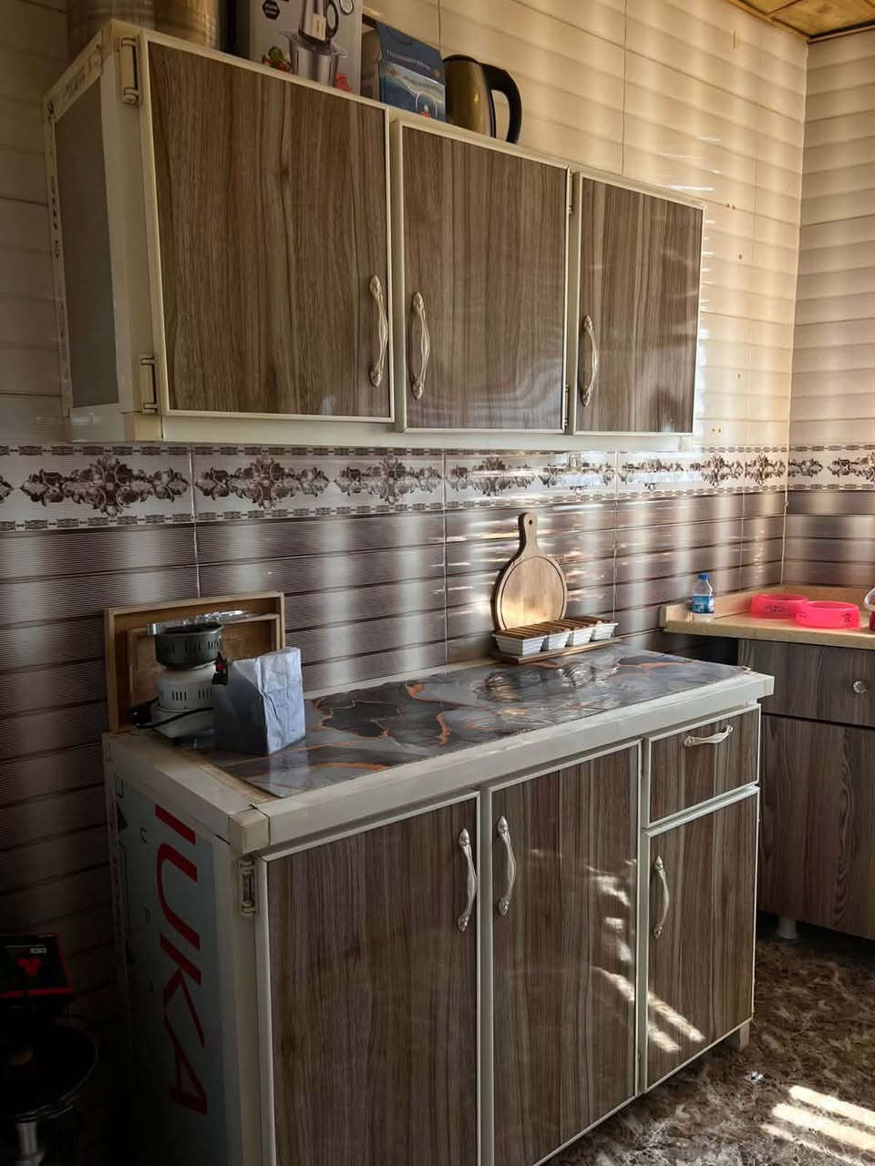 اريك


**إذا كنت صاحب هذا الإعلان وتريد حذفه لأي سبب، رجاءا أرسل رسالة إلى الدعم الفني**
