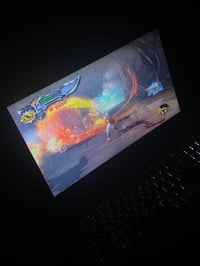 لينوفو W540 • i7-4700MQ • Quadro K1100M