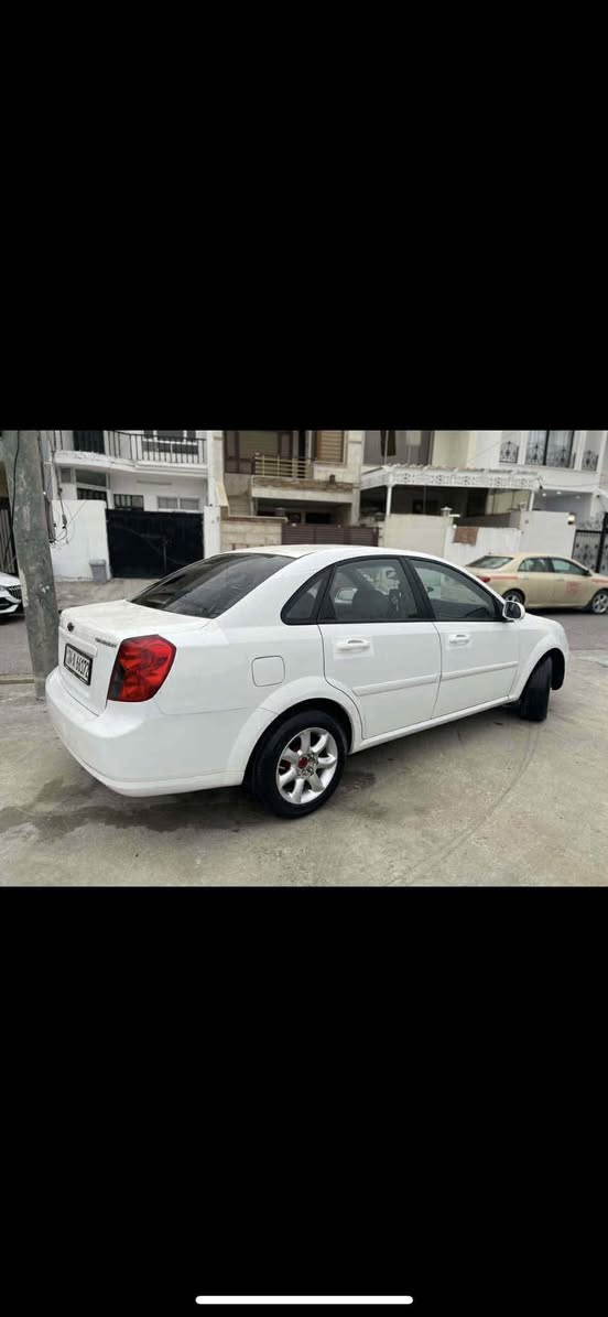 ئؤپترا ٢٠١٠ تؤماتيك ره قم و سه نه وى نوييه دوو پارچه و دوو په لاى بؤياخه جه مپه كى بيشى هه يه گير مه كينه ى به شه رت سحراي٧٥ Singapore


**إذا كنت صاحب هذا الإعلان وتريد حذفه لأي سبب، رجاءا أرسل رسالة إلى الدعم الفني**