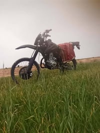دراجه قفاز • قفاز crx • دراجه محور ستوته • دراجه • قفاز