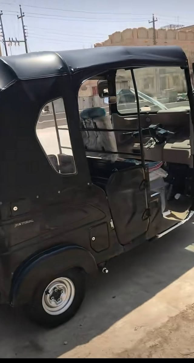 البيع محتاج كفاله عامه *********** شراي يدك رجان
