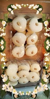 حجز عيد • هدايا • عروض
