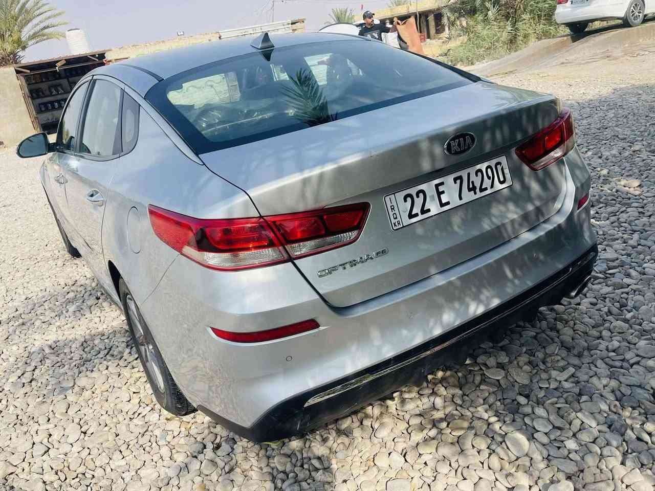 اوبتما موديل 20حلو السياره أمريكي السياره بيها باب وجاملغ
السعر 143وبيها مجال العنوان بابل
***********
