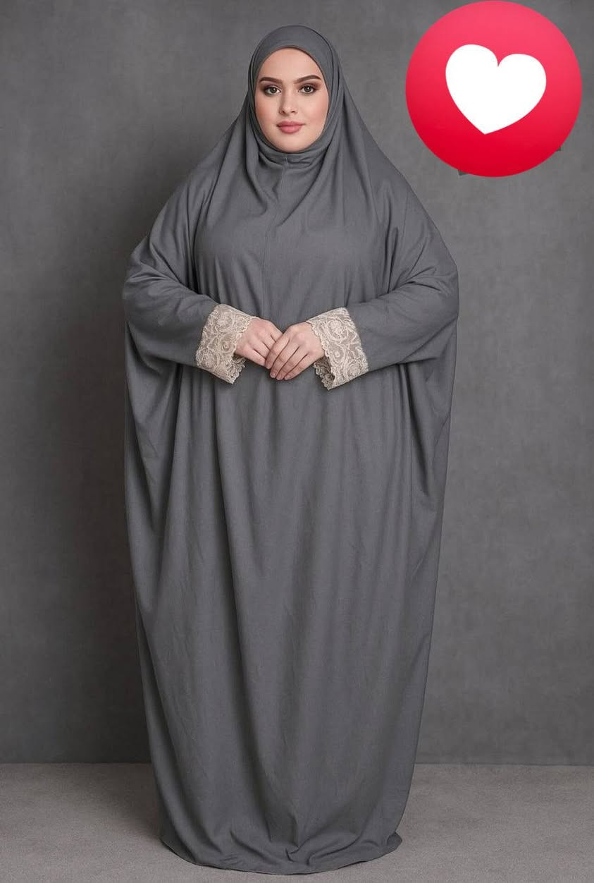 ايزار صلاة فري سايز متوفر بالألوان الحلوه
توصيل داخل بلد فقط


**إذا كنت صاحب هذا الإعلان وتريد حذفه لأي سبب، رجاءا أرسل رسالة إلى الدعم الفني**