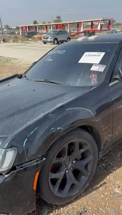 اوباما موديل ٢٠٢١ اس دخول جديد كتاب دبلماسي بدون ايرباك حساس امامي خلفي بس جاملغ حادثه بدون ايرباك تترقم بغداد مصلح  وكامله
***********
