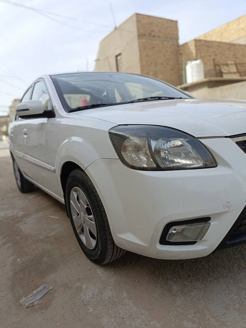 كيا ريو 2011 خليجي كفاله عامه عدا بارد بسيط رقم اربيل الماني وكاله تحويل مضمون بسم كردي خوش انسان سبايدر اشاير بلمري اربع تجاوي دواخلل عسلي مكينه 1400مامفتوح شرط حداديه زيرو والسياره تراي زيرو ومال جناي للاستفسار الاتصال فقط***********
علما المكان نجف حي الوفاء سعره 92 مجال بسيط النجف, العراق
