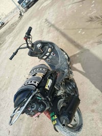 نضيفه • سلف • مكينه بلاديه