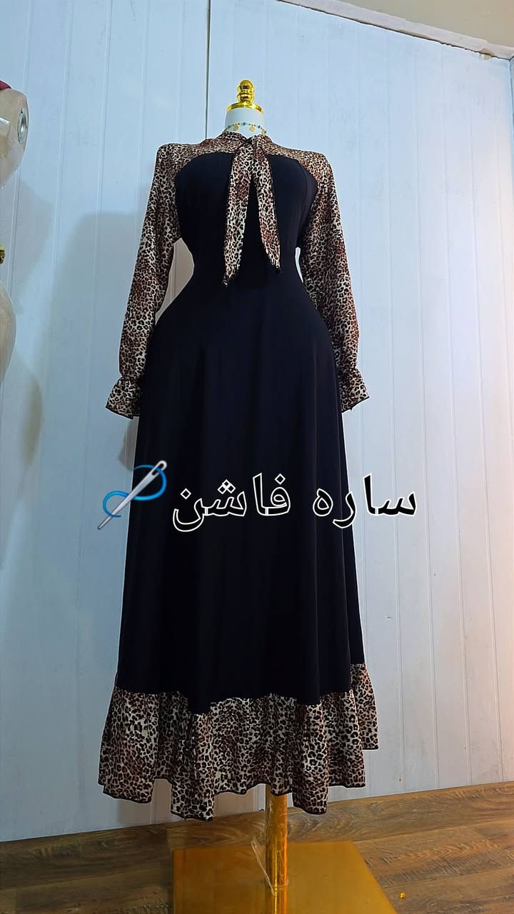 🪡🌹🌹


**إذا كنت صاحب هذا الإعلان وتريد حذفه لأي سبب، رجاءا أرسل رسالة إلى الدعم الفني**