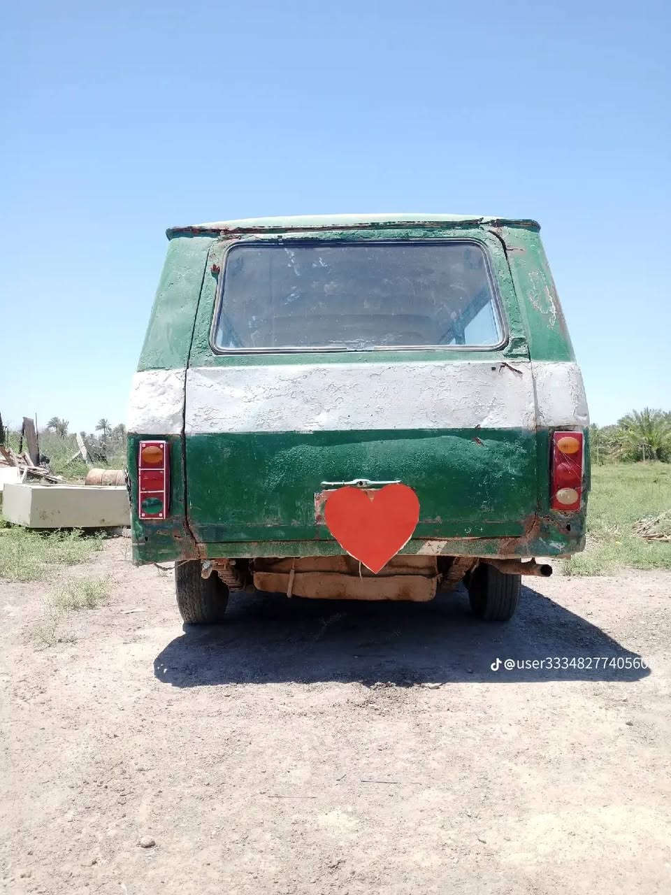 السيارات للبيع.  ***********

