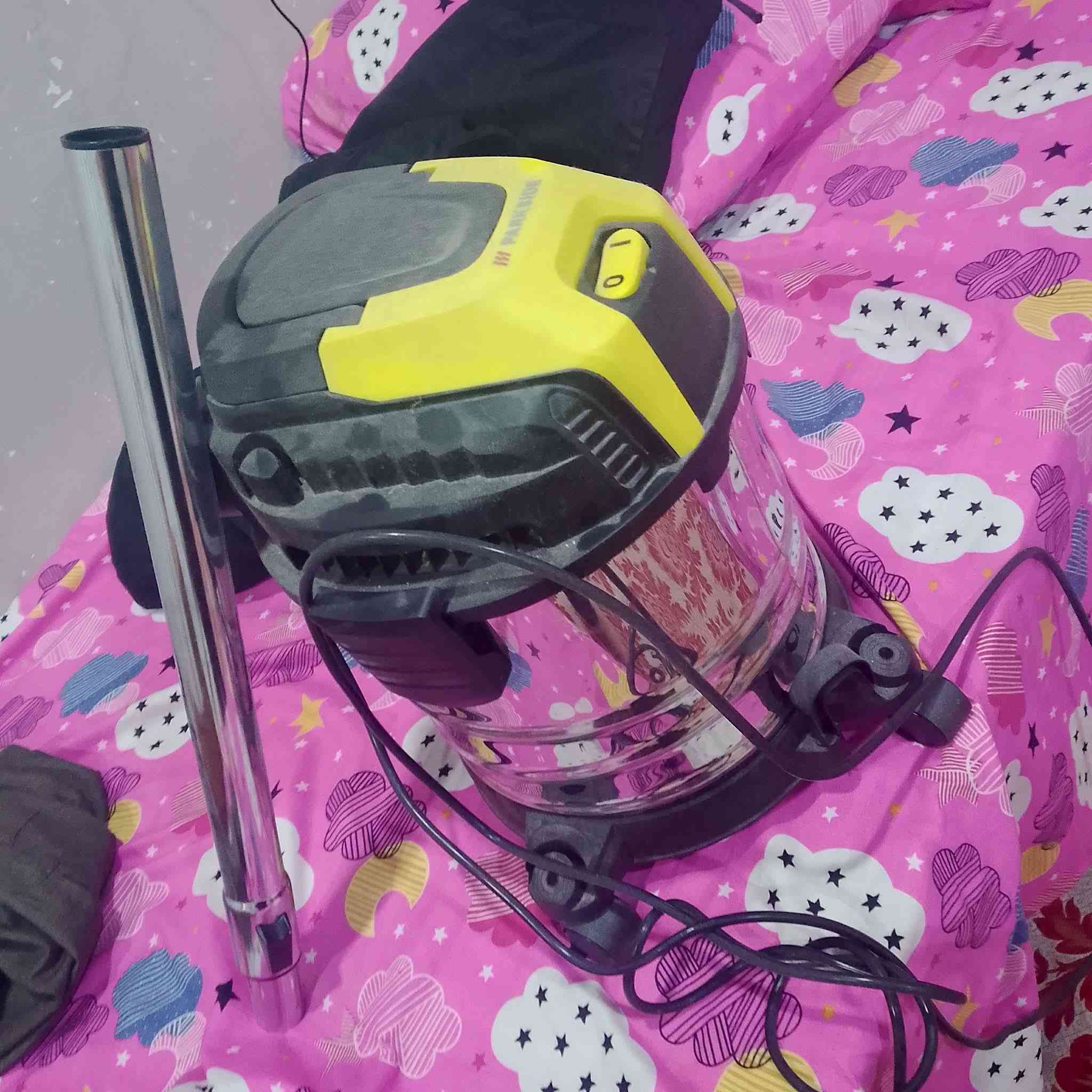 للبيع مكنسة كهربائيه ب ٣٠ مكانها حي الجزائر


**إذا كنت صاحب هذا الإعلان وتريد حذفه لأي سبب، رجاءا أرسل رسالة إلى الدعم الفني**