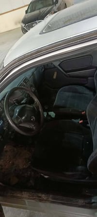 فكترا • ١٩٩١ • رقم بغداد