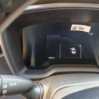 كورلا هايبرد • ٢٠٢٤ • باسمي بغداد