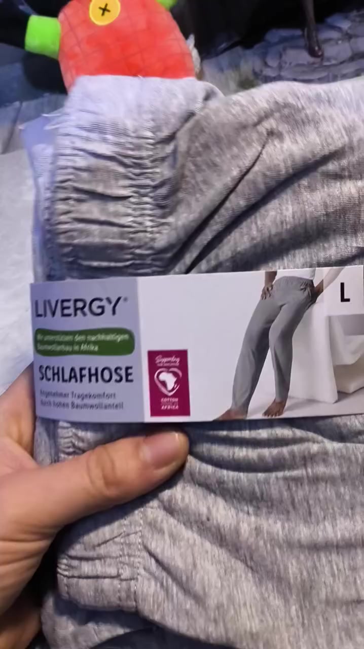 7 الف اصلي


**إذا كنت صاحب هذا الإعلان وتريد حذفه لأي سبب، رجاءا أرسل رسالة إلى الدعم الفني**