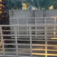 محجر كيه فحل للبيع مكان بغداد الدوره السعر 400 الف  07734567896