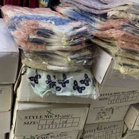 فساتين بنات • موديلات ٢٠٢٦ • ازياء السلطاني المحاويل