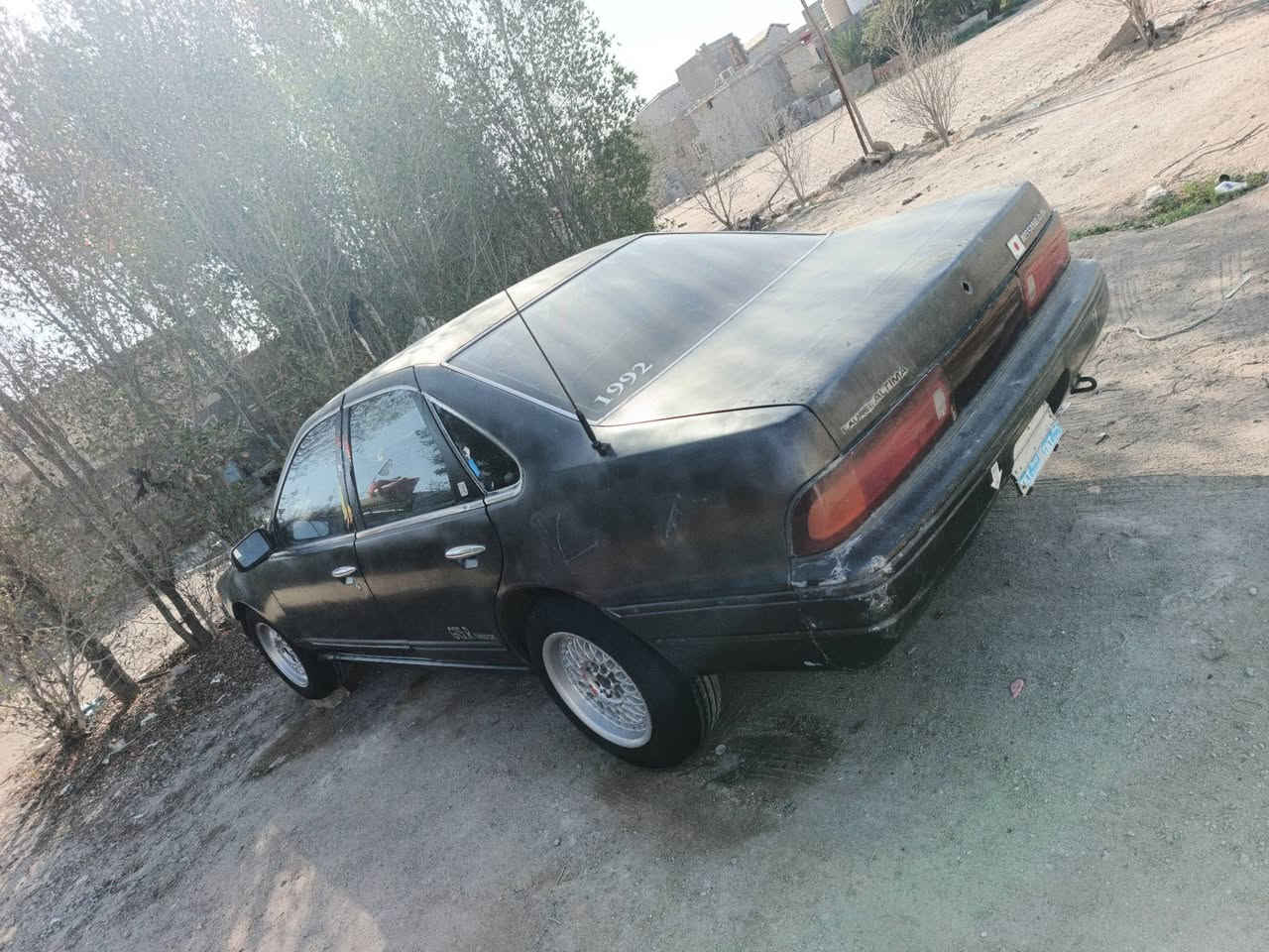 السعر ٣٠ جاهزه
للاستفسار ***********
