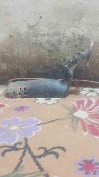 اسلام عليكم سبايدر حلو للبيع 25وبي مجال رقم هاتف 07765335932