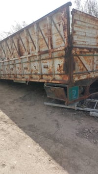 للبيع بدي وعربه٠٧٧٢٢٧٨٨٥٠٣