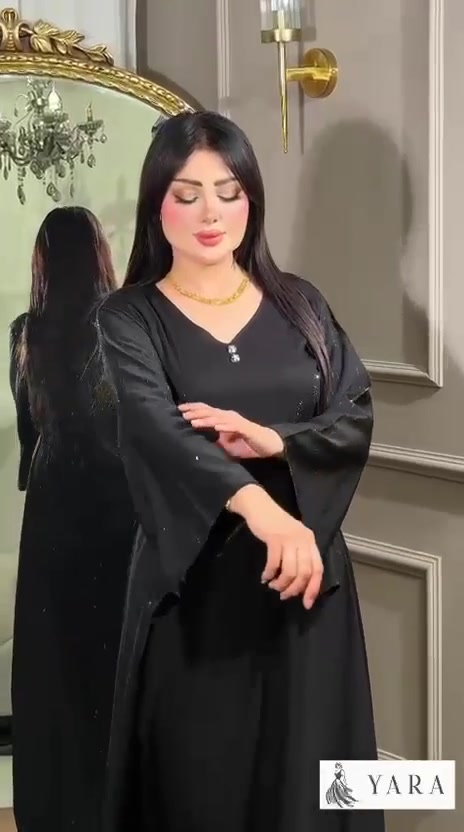 كشمير من اكس لارج ل3اكس اخر قطع


**إذا كنت صاحب هذا الإعلان وتريد حذفه لأي سبب، رجاءا أرسل رسالة إلى الدعم الفني**