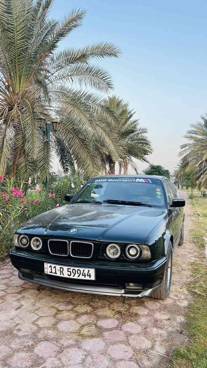 سلام عليكم BMW 525  اوتو مسكر فانوس بجم عريض كير مكينة صدر خير من الله تبريد ثلج داخل نضيف فتحة سلايد 
رقم بغداد انكليزي باسمي سنوية لل٢٠٣٠ هزة جديدة تحويل ثاني يوم السيارة خير من الله واحلة من الصور  تجي وتشوف بعينك عوزها ترتيبات كلش بسيطة 
مكاني بغداد 
السعر ٥٥ وبيها مجال للشراي 
للتواصل : *********** 
متواجد واتساب و ع الرقم
