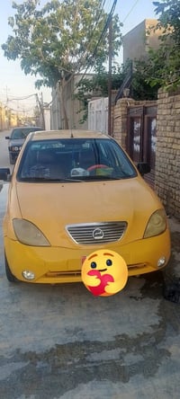 طيبه 16 • كوت • شارع النفط