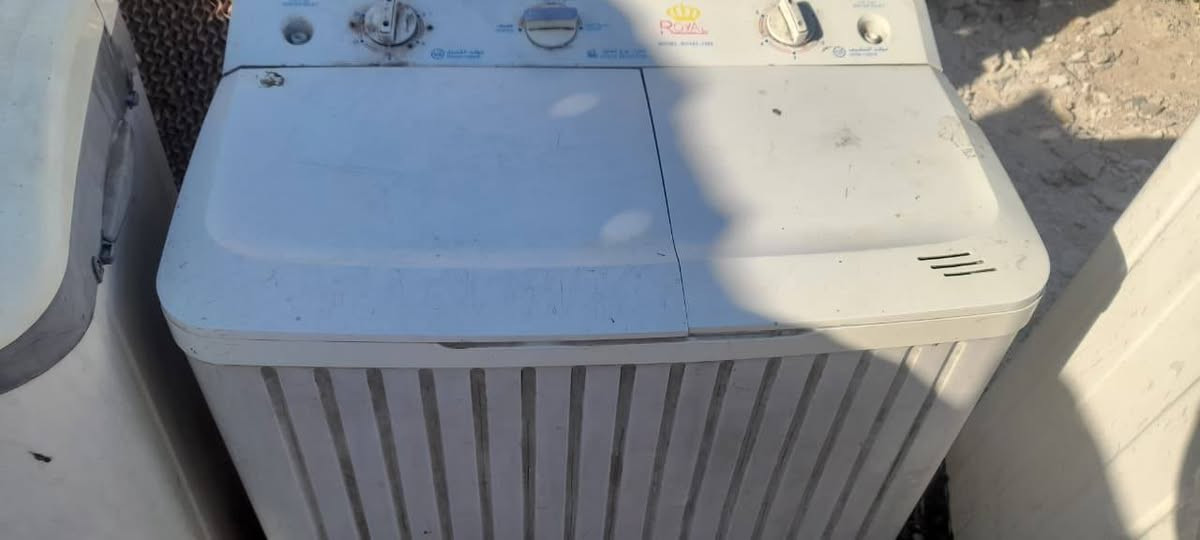 اللبع بغداد المعامل
رغم الهاتف *********** انتصل
