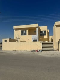 تكريت مجمع سما • ٢٥٠م • ٤ غرف
