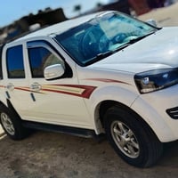 كريت ويل عالي • ٢٠٢١ • الحمزه الغربي