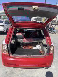 أليفان 320 • ٢٠١٣ • كهرباء كاملة