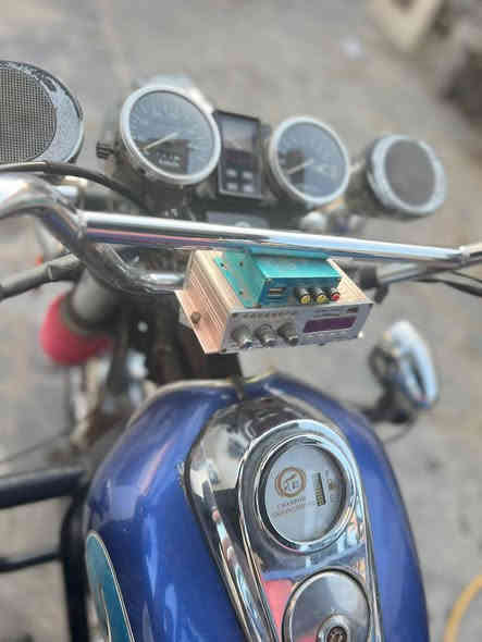 ستوته للبيع موديل 2022 مكينه 25   لتواصل عل رقم ***********
