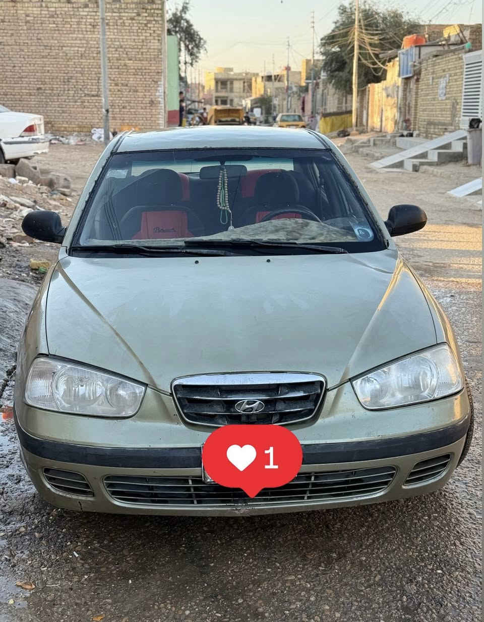 سلام عليكم سياره البيع  دوات دوات كفاله عشاير سياره ميسان سعر سياره ورقه وبيه مجال 20//***********
