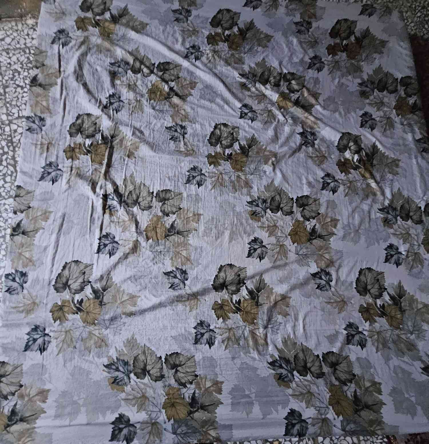 افراش جربايه اسفنج غرفه تركيه للبيع 
وفرشه للبيع


**إذا كنت صاحب هذا الإعلان وتريد حذفه لأي سبب، رجاءا أرسل رسالة إلى الدعم الفني**