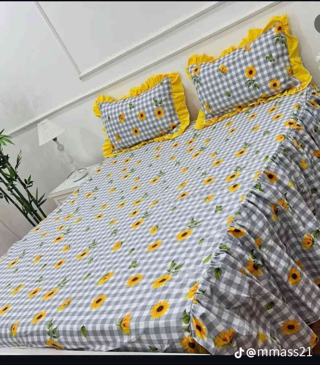 متابعيني ارفعو المنشور بالصلاة على محمد والي محمد 
سوي تاك للصديقتج 
وكل الي تحبونهم 
أقمشة كلاسيك أنيقة تجمع الراحة والفخامة 
اختيار مثالي لغرفة نوم بذوق راقٍ وجودة تدوم 🤍🍓🎀

*موديلات 2026 صيفية جديده 
اللحجز ولاستفسار خاص 📞📞📞📞📞
توصيل لجميع المحافظات 🚛🚛🚛🚛
يوجد كادر خياطه يلبي جميع طلباتكم وجميع الدزينات 🌹🍀
اختاري والباقي علينه 🌼❤
إشارة الأصدقاء


**إذا كنت صاحب هذا الإعلان وتريد حذفه لأي سبب، رجاءا أرسل رسالة إلى الدعم الفني**