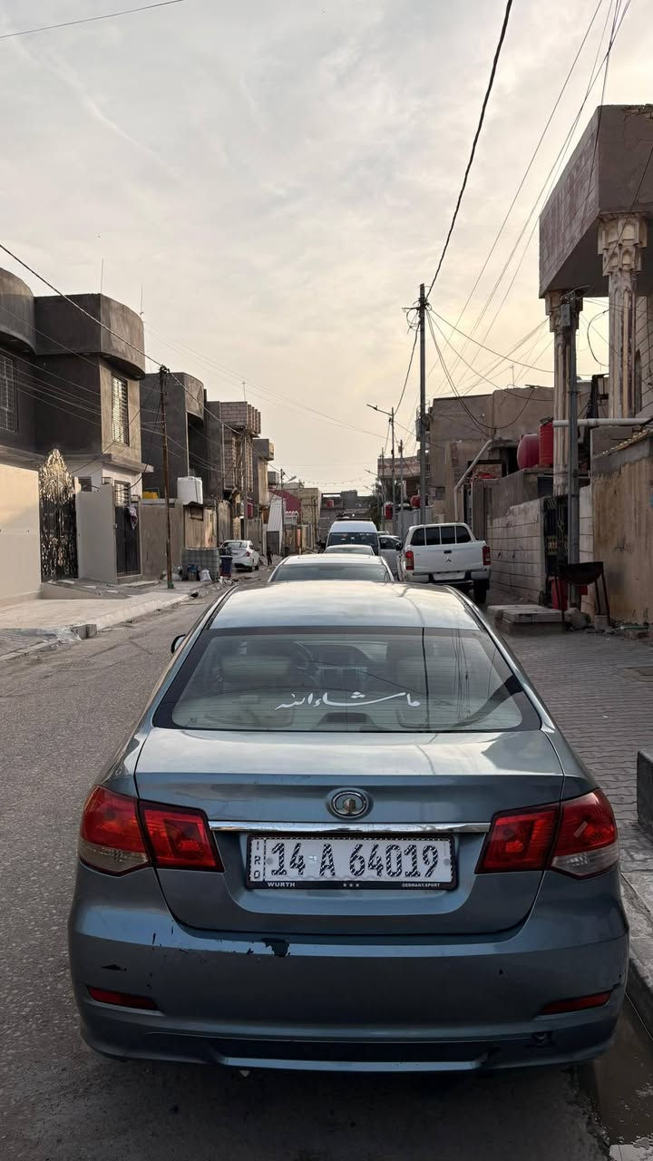 فولكس كريت وول موديل ٢٠١٢
مصبوغة صبغ عام
ضربتها المدكر الخلفي
تبديل حدادية عامة
كير ومكينة تبديل
سيارة جاهزة مرقمة رقم انكليزي جديد
السيارة بأسمي
سعرها ٥٠ ورقة وبيها مجال بسيط
رقمي ***********
