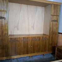 خانقين • داره كوناره • دواليب