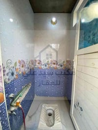 حي النداء • ١٠٠م • غرفة وصالة