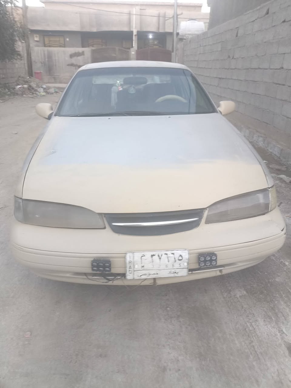 برنس ب 25ورقه 0783 319 9378
