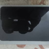 ريد ماجيك استرا للبيع نظافة 99%شخط مابي ذاكره256 سعر850 كامل ملحقات وي...
