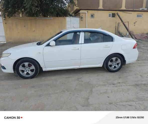 اوبتيما ٩ خليجي مكفولة رقم مثنى بااسمي للبيع رقم سنويه جدد الاستفسار الاتصال على هذا الرقم *********** بيه واتساب
