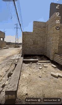 🕋 بسم الله الرحمن الرحيم 🕋
مكتب أبو ليث الجميلي لبيع الدور والأراضي السكنية والزراعة في الجغيفي الثانية 
       ⭕️المكتب⭕️
     قرب منفذ كريم عفتان

للبيع
بلبجويلة
هيكل 150مسقوف

مساحة 150
الوجه7ونص
نزال20
بلبجويلة خلف محطة الكهرباء
السعر 37

 ⚠️ الشارع 🚸 : 10

🧰⚖️ نوع الملك 🧰⚖️ : طابو زراعي

💸💰 💰💸:

للاستفسار : مراجعة 
علمأ اني مكلف بلنشر
??#مكتب_ابو ليث الجميلي_للعقار 🥇
📮🧧الجغيفي الثانية في الفلوجة 
قرب منفذ كريم عفتان🧧📮

        ☎️📞  للاتصال : ***********او***********??☎️

#عقارات_الفلوجة #عقار_للبيع #عقارات_الانبار #عقارات_العراق #مصطفى_الحلبوسي #العقار #عقار
#العقار_للبيع #للبيع #بيع #بيت #بيوت #قطعة #قطع
#ارض #اراضي
